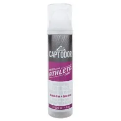 Captodor Women's Hand Hydro-Gel - 45ML