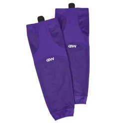 Gamewear SK6500 Single Tone Intermediate Hockey Practice Socks - 27" -SourceForSports Sales Shop 261c2511da447e87db8b875cacce2a18 720x720 crop center