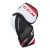 CCM JetSpeed Control Senior Elbow Pads - Source Exclusive 2 CCM JetSpeed Control Senior Elbow Pads - Source Exclusive -SourceForSports Sales Shop 28901563b6214036ed78122ae260b73a 720x720 crop center
