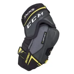 CCM Tacks 9080 Senior Hockey Elbow Pads
