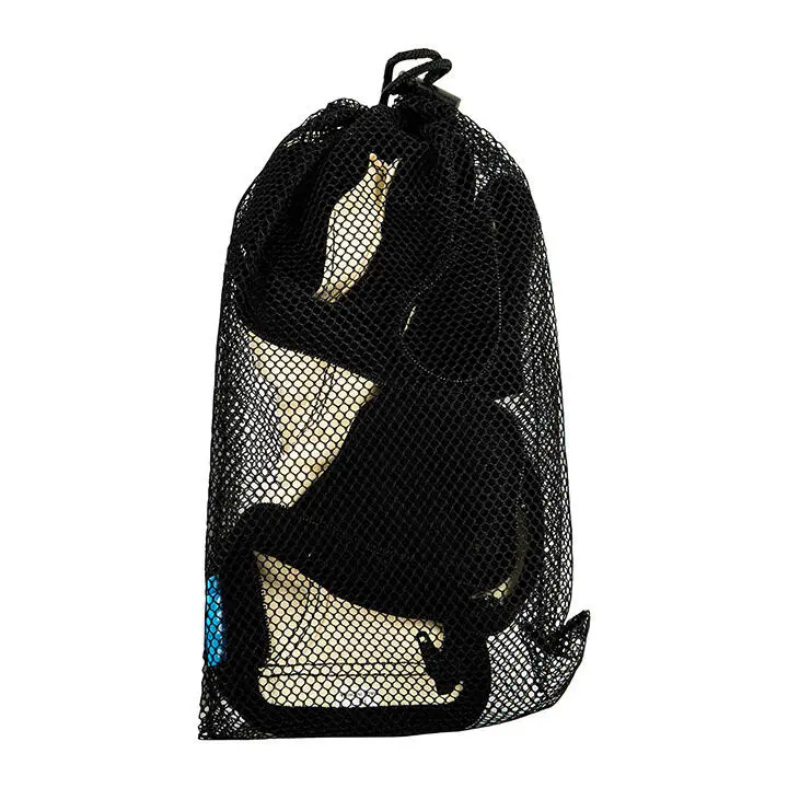 True Hockey True Zpalm Z-Pro Replacement Palm 4 True Hockey True Zpalm Z-Pro Replacement Palm - Image 2