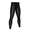 CCM Men's Performance Compression Pants -SourceForSports Sales Shop 2c0428f88e902d3d14ae07064b3c9a03 720x720 crop center