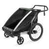 Thule Chariot Lite 2-Seat Multisport Bike Trailer 2 Thule Chariot Lite 2-Seat Multisport Bike Trailer -SourceForSports Sales Shop 2d0b5e412f394bce4569ab9ab0dab054 720x720 crop center