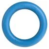 DOM Sports Dom Official Ice Ringette Ring (Blue) -SourceForSports Sales Shop 2e3f948bb7ecf21be311b4519cf037b5
