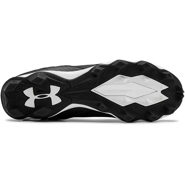 Under Armour Spotlight Franchise RM Men's Football Cleats 4 Under Armour Spotlight Franchise RM Men's Football Cleats - Image 2