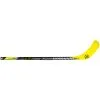 Warrior DX Mini Hockey Stick -SourceForSports Sales Shop 33fdd771b4042caef3b20514d28fdede 720x720 crop center