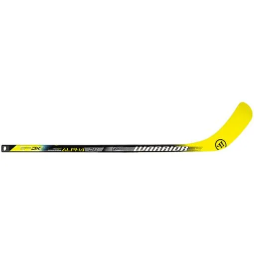 Warrior DX Mini Hockey Stick 2 Warrior DX Mini Hockey Stick -SourceForSports Sales Shop 33fdd771b4042caef3b20514d28fdede 720x720 crop center