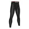 CCM Men's Compression Pants With Grip/Jock/Tabs 2 CCM Men's Compression Pants With Grip/Jock/Tabs -SourceForSports Sales Shop 34b9df540a9029c95da862c170623ebc f5fca752 96e2 4748 beda 3d734b0628ea 720x720 crop center