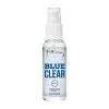 Blue Sports Blue Clear Anti-Fog Spray For Visors -SourceForSports Sales Shop 34f9da09fa657e604cbac6cef338ace1