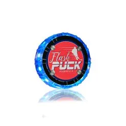 Flash Puck Bullet Training Puck