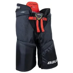 Bauer Vapor X:Shift Pro Junior Hockey Pants (2020) - Source Exclusive -SourceForSports Sales Shop 397127949d13bf53188ae7c3b844fb7c 95f779b2 2219 4e97 8b47 55bf1b3ce711 720x720 crop center