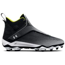 Under Armour UA Highlight Hammer MC Men's Football Cleats