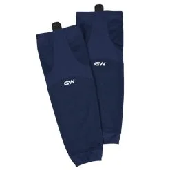 Gamewear SK6500 Single Tone Intermediate Hockey Practice Socks - 27" -SourceForSports Sales Shop 3c3034385b9c53d69b3883b46ffc4722 720x720 crop center