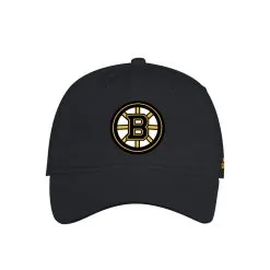 Adidas Slouch Adjustable Men's Hat -SourceForSports Sales Shop 3c7783b655b5576d47ceacfd150934af 720x720 crop center