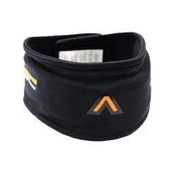 Aegis Player Interceptor Protective Neck Guard
