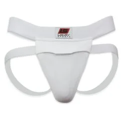 Lowry Sports Pelvic Protector Girls Jill