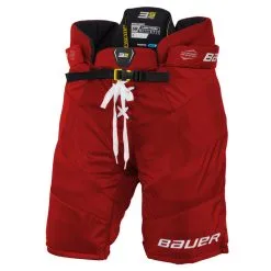 Bauer Supreme 3S Pro Intermediate Hockey Pants (2021) -SourceForSports Sales Shop 409cc8162eedceca9e835ba7efcf8ba2 720x720 crop center