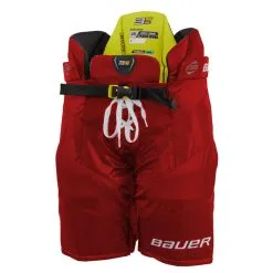 Bauer Supreme 3S Pro Junior Hockey Pants (2021) -SourceForSports Sales Shop 40be0654d1d4725c7ac49b1ddf20d7b6 720x720 crop center