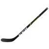 CCM Mini Stick 2 CCM Mini Stick -SourceForSports Sales Shop 4148f20da5e4e39f417c38c9b8aaa570
