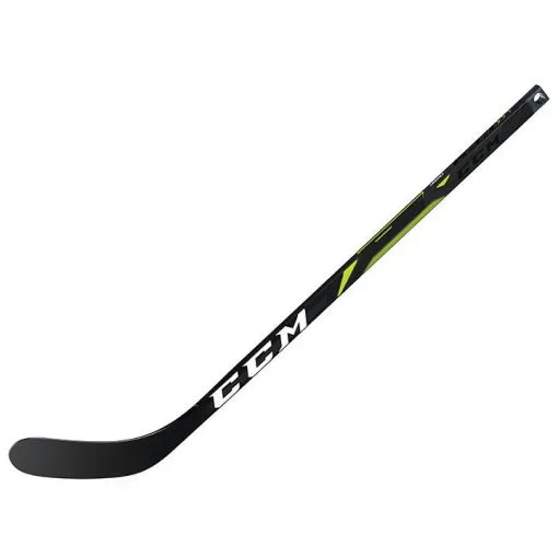 CCM Mini Stick 5 CCM Mini Stick -SourceForSports Sales Shop 4148f20da5e4e39f417c38c9b8aaa570