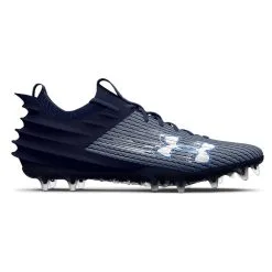 Under Armour UA Blur Smoke 2.0 MC Men's Football Cleats -SourceForSports Sales Shop 457dad5fbf1a45a641c072b173ae73ce 720x720 crop center