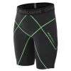 Bauer Core 1.0 Short -SourceForSports Sales Shop 460843e6cd7b7e2441c1173b45344eed