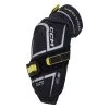 CCM Tacks Vector Senior Hockey Elbow Pads - Source Exclusive (2022) 1 CCM Tacks Vector Senior Hockey Elbow Pads - Source Exclusive (2022) -SourceForSports Sales Shop 463ab2a0c2c87d84114dc90149aaaab3 f31f7e52 8df5 437a aa80 6ebb47e9a44f 720x720 crop center