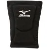 Mizuno LR6 Volleyball Kneepads -SourceForSports Sales Shop 47f8c8c1a30277087bc9d89ef637b92d 720x720 crop center