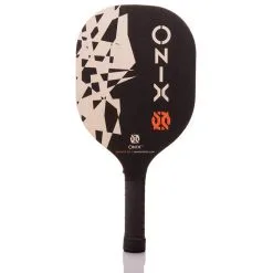 Onix Recruit 2.0 Pickleball Paddle