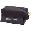 Bauer Premium Shower Bag -SourceForSports Sales Shop 4e88e5d6b988bb6a25efed9aedf8d91c