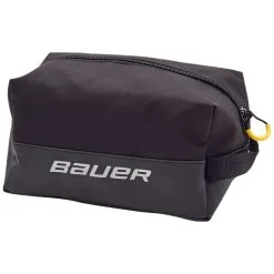 Bauer Premium Shower Bag
