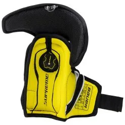 Bauer Supreme Matrix Senior Hockey Elbow Pads (2020) 9 Bauer Supreme Matrix Senior Hockey Elbow Pads (2020) -SourceForSports Sales Shop 50400498638e3d9a19373bbd56d1bb4c 31d2c817 733c 44e8 8408 0d9a0155cbab 720x720 crop center