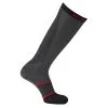 Bauer Pro Cut Resist Tall Skate Socks - Grey (2019) -SourceForSports Sales Shop 50b39f6c510bcbce6baa29f18d330d56