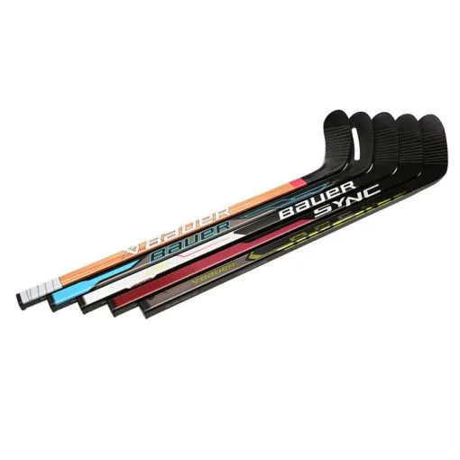 Bauer Mystery Mini Stick 1 Bauer Mystery Mini Stick -SourceForSports Sales Shop 5102f556f07faa8a2d91e5b9cb259a58 720x720 crop center