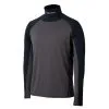 Bauer Neck Protect Senior Long Sleeve -SourceForSports Sales Shop 5151f12b696024ff930067181d246b05