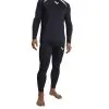Bauer Performance Youth Jock Pant -SourceForSports Sales Shop 5181aded92ab50fb092d470f66c49d66