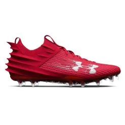 Under Armour UA Blur Smoke 2.0 MC Men's Football Cleats -SourceForSports Sales Shop 51ce3e935a0143cc0090621391f14e56 720x720 crop center