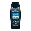 Captodor Ultra 3 In 1 Shower Gel - 400ML -SourceForSports Sales Shop 553302ac029316cf8440054fccb38b22