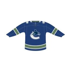 Adidas NHL Adizero Home Jersey