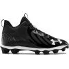Under Armour Spotlight Franchise RM Men's Football Cleats 2 Under Armour Spotlight Franchise RM Men's Football Cleats -SourceForSports Sales Shop 56ee1960f20aba043794a41b152bac06 720x720 crop center