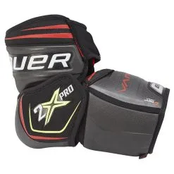 Bauer Vapor 2X Pro Senior Hockey Elbow Pads