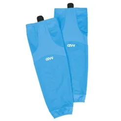 Gamewear SK6500 Single Tone Intermediate Hockey Practice Socks - 27" -SourceForSports Sales Shop 5adb42dce591148793c4cae3b6dce8d3 720x720 crop center