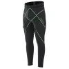 Bauer Core 1.0 Jock Pant -SourceForSports Sales Shop 5ecfbc82f8766fee4b42fbddfc7898a8