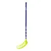 Exel Rookie Youth Floorball Stick -SourceForSports Sales Shop 5f1a7599ea0f59f903df4f64fe8f1b0a 720x720 crop center