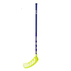 Exel Rookie Junior Floorball Stick