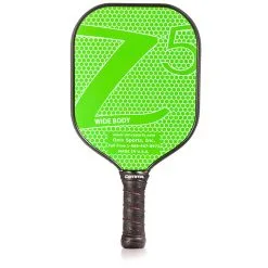 Onix Composite Z5 Widebody Pickleball Paddle 14 Onix Composite Z5 Widebody Pickleball Paddle -SourceForSports Sales Shop 6149f3192e2f8fabcc342e6501a64299 720x720 crop center