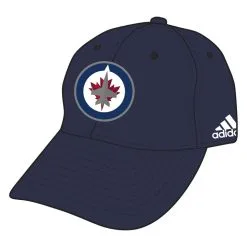 Adidas Slouch Adjustable Men's Hat -SourceForSports Sales Shop 61952b0abca294483599a6bcaa8584ea 720x720 crop center