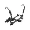 Thule T2 Pro X 2-Bike 2" Hitch Bike Rack 1 Thule T2 Pro X 2-Bike 2" Hitch Bike Rack -SourceForSports Sales Shop 623a6f7f4f2b8ebde8264e73aabc4a88 720x720 crop center