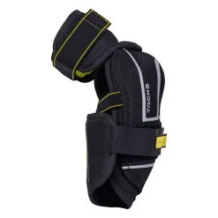 CCM Tacks Vector Senior Hockey Elbow Pads - Source Exclusive (2022) 10 CCM Tacks Vector Senior Hockey Elbow Pads - Source Exclusive (2022) -SourceForSports Sales Shop 636e28299804772efee2d16b760e45e3 04b10ddc b5c7 43cd a621 c688d8d36f8c 720x720 crop center