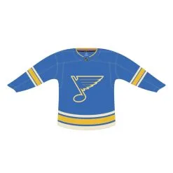 Adidas NHL Adizero Alternate Jersey -SourceForSports Sales Shop 63bb15f20a1b1924b5ccb4af8604fe1d 1fcca836 a777 4276 a998 82f4aeb6efc5 720x720 crop center
